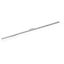 Picture of Door Seal  for Hatco Part# 04.17.434