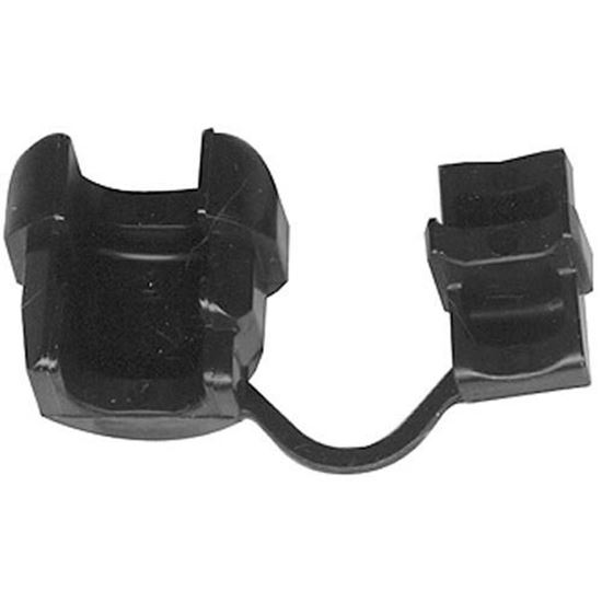 Picture of Grip, Cord - Straight  for Hatco Part# 02.20.226