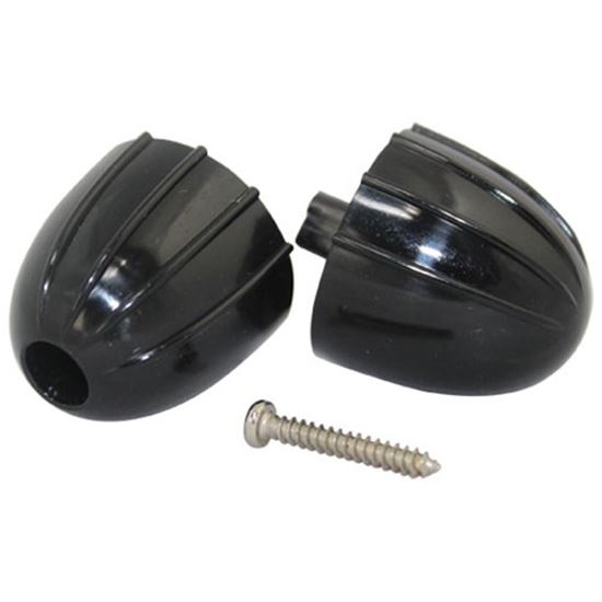 Picture of Handle  for Hatco Part# 05.30.133