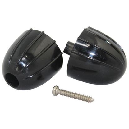Picture of Handle  for Hatco Part# R05-30-133-00