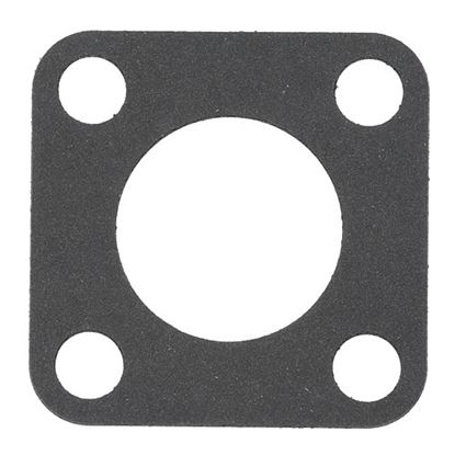 Picture of Flange Gasket 2.75" X 2.75" for Hatco Part# HT2-11-012