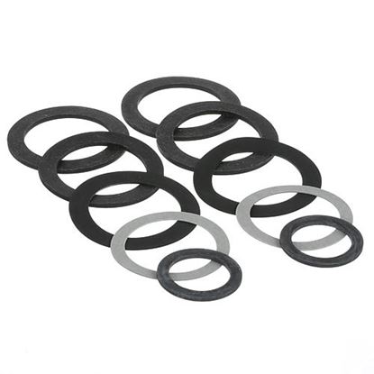 Picture of Washer Set  for Hatco Part# R00-05-0002-000