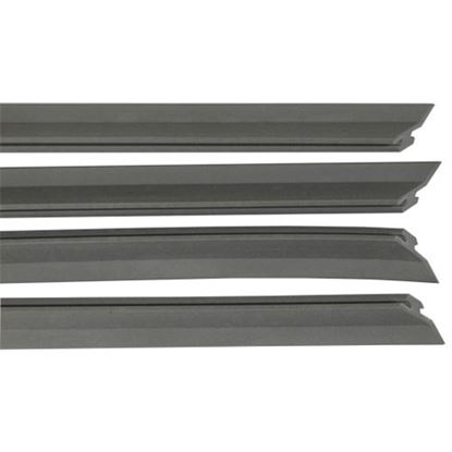 Picture of Door Gasket Kit  for Hatco Part# HT00.01.0124