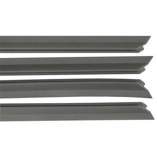 Picture of Door Gasket Kit  for Hatco Part# HTR00.01.0124