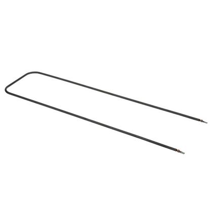 Picture of Warmer Element 208V 450W 22-3/8"X6-1/4 for Hatco Part# HT2-05-051T