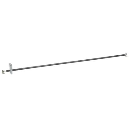 Picture of Warmer Element  for Hatco Part# R02-08-102
