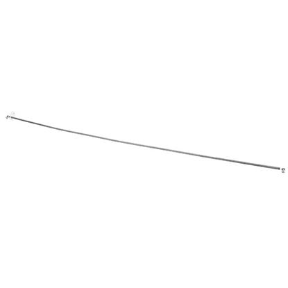Picture of Warmer Element 120V 1100 W for Hatco Part# HTR02-08-110D00