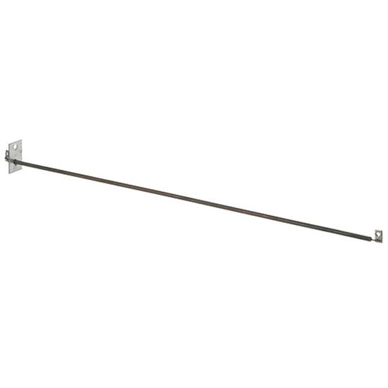 Picture of Element, Overhead  for Hatco Part# HT2-08-400