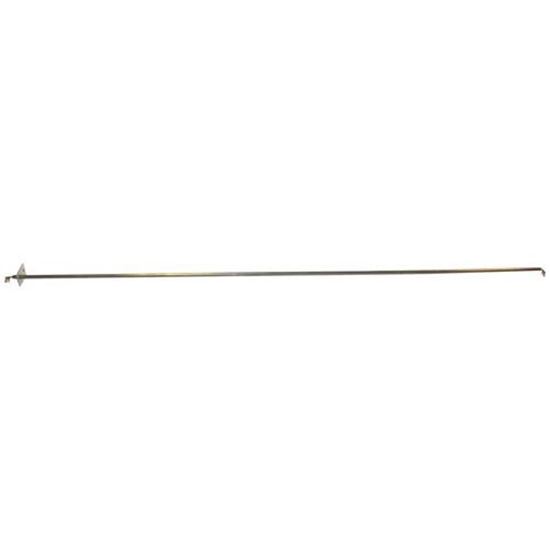 Picture of Element 115V 360W  for Hatco Part# 2-08-212D