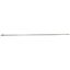 Picture of Element 115V 360W  for Hatco Part# HTR02.08.212D.00