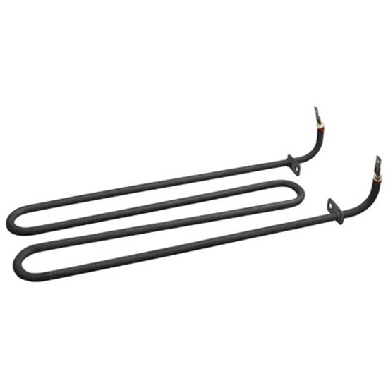Picture of Heating Element  - 220V/900W for Hatco Part# 02.05.674