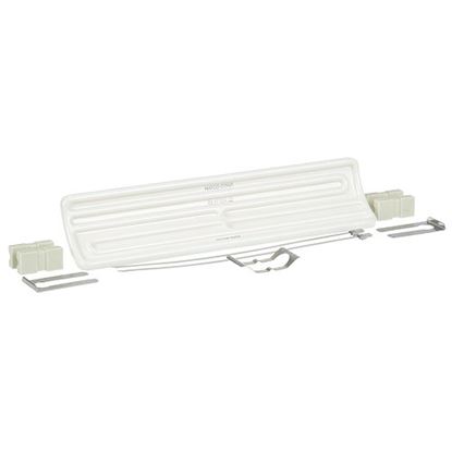 Picture of Ceramic Element  - 240V/1000W for Hatco Part# HT2-07-004