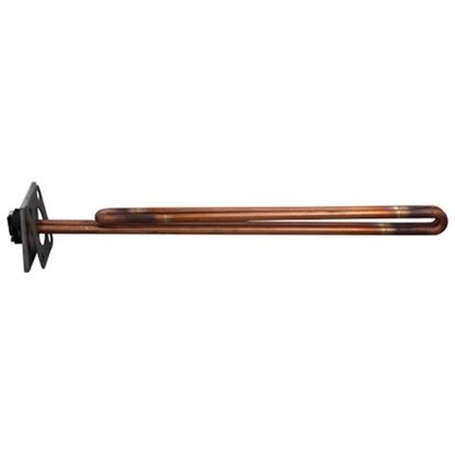 Picture of Heating Element  - 208V/6Kw for Hatco Part# HT2.04.610.00