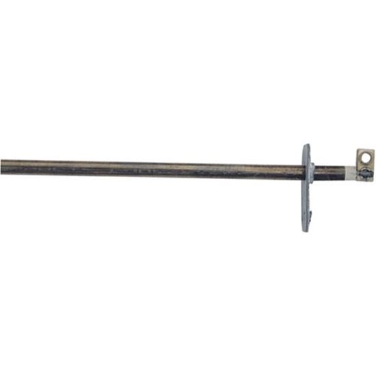 Picture of Heating Element  - 208V/1050W for Hatco Part# HT02-08-014