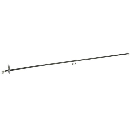 Picture of Heating Element  - 120V/450W for Hatco Part# HTR02-08-026