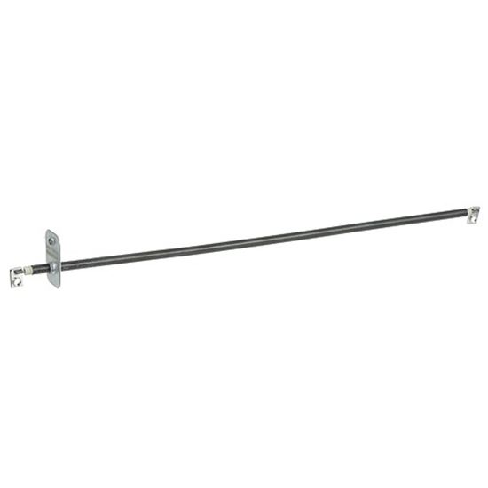 Picture of Heating Element  - 120V/250W for Hatco Part# HT2.08.031