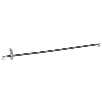 Picture of Heating Element  - 120V/250W for Hatco Part# HTR02.08.031D
