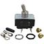 Picture of Toggle Switch 1/2 Spst for Hatco Part# HT2.19.016