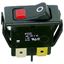 Picture of Switch  for Hatco Part# HT02-19-080