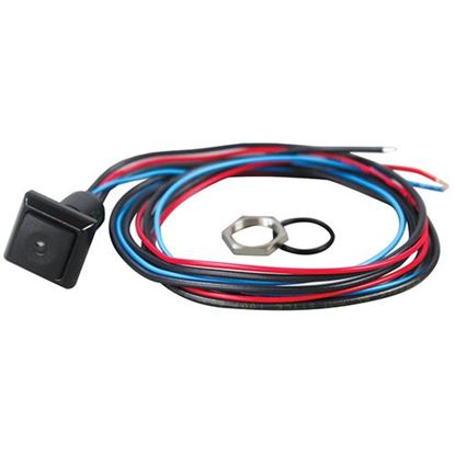 Picture of Switch  for Hatco Part# -185