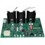 Picture of Toaster Control Board  for Hatco Part# HTR02.01.229.00