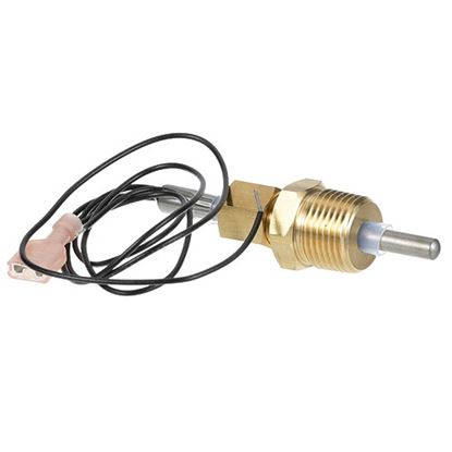 Picture of Probe  for Hatco Part# -219