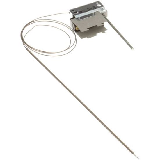 Picture of Thermostat 102B, 1/8 X 12, 36 for Hatco Part# HT2-16-011-00