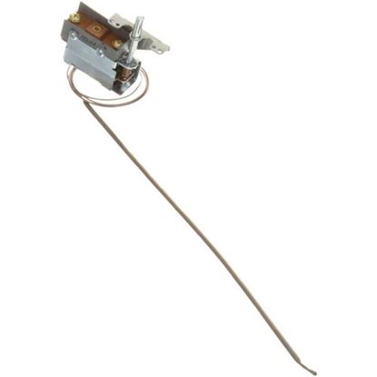 Picture of Thermostat  for Hatco Part# 2.16.002.00