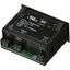 Picture of Controller  for Hatco Part# HTR02.01.165R.00