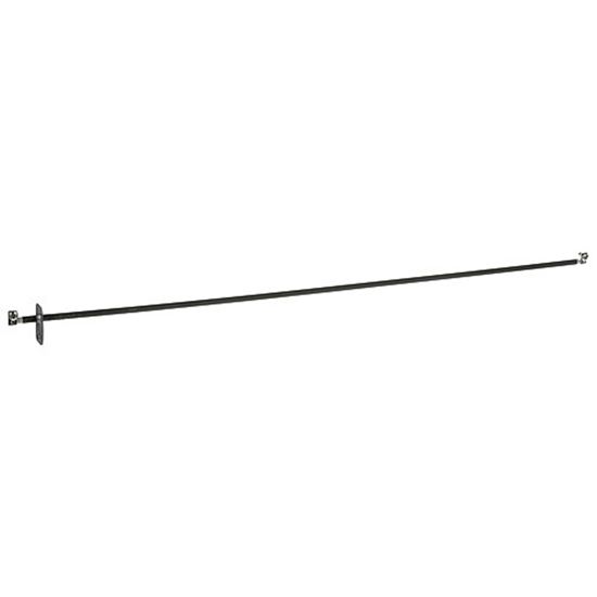 Picture of Heating Element - 240V/660W for Hatco Part# 02.08.129.00
