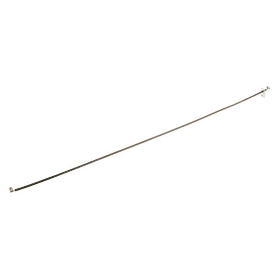 Picture of Heating Element - 240V/950W for Hatco Part# 02.08.109