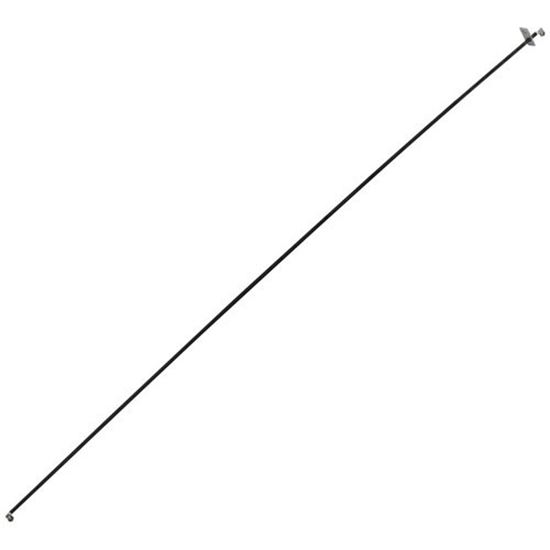 Picture of Heating Element - 240V-1250W for Hatco Part# 02-08-131