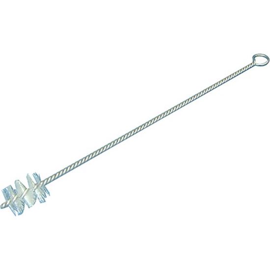 Picture of Tube Brush Noodles for Hatco Part# HT3-40-060-00