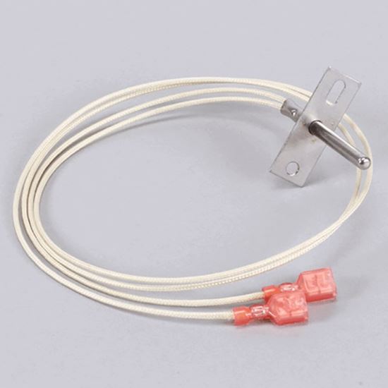 Picture of Probe,100 Ohm,Rtd  for Hatco Part# 02-01-192-00