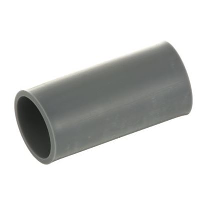 Picture of 1.5" Id Tube 3.562" Lg  for Hatco Part# -03-40-062F-00