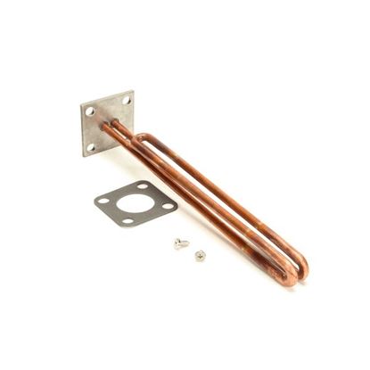 Picture of Kit,Ele,5000W,240V,11 1/2" for Hatco Part# 02-04-501