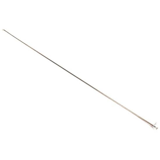 Picture of Kit,Ele,Gr66,1560W,120V, (.260) for Hatco Part# 02.08.132.00