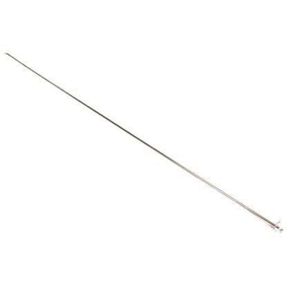 Picture of Kit,Ele,Gr66,1560W,120V, (.260) for Hatco Part# R02.08.132