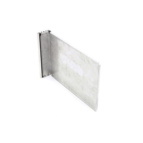 Picture of Kit,Crumb Tray  Long for Hatco Part# R04-05-356-00