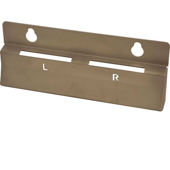 Picture of Basket Hanger  for Henny Penny Part# HEN91359