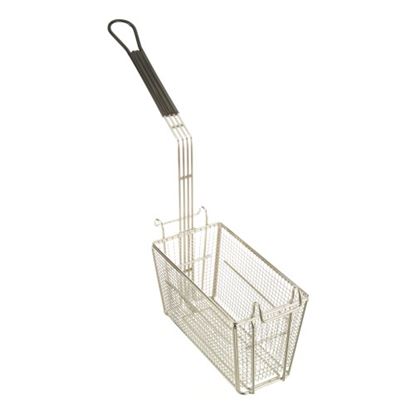 Picture of New Style Short Basket Hp Frye for Henny Penny Part# HEN82702