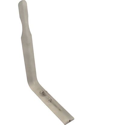 Picture of Basket,Fryhandle Locking Assy for Henny Penny Part# 64071