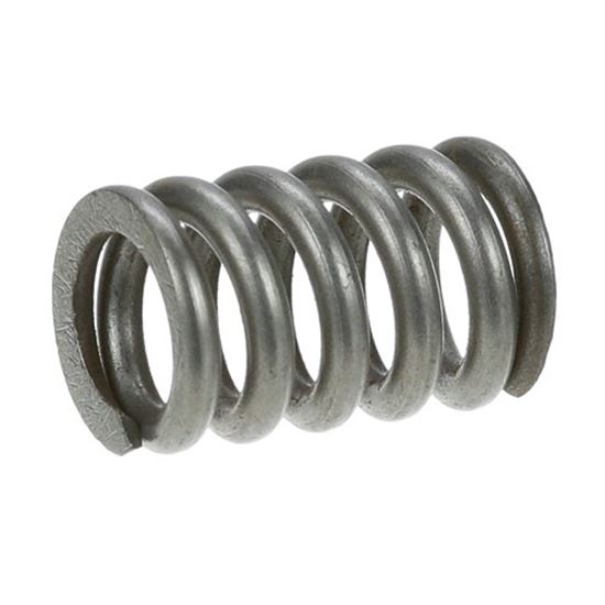Picture of Spring, Locking Pin  for Henny Penny Part# HEN16165