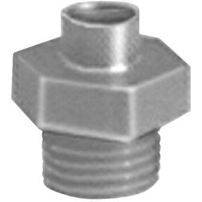 Picture of Orifice, 12 Psi  for Henny Penny Part# HEN16918