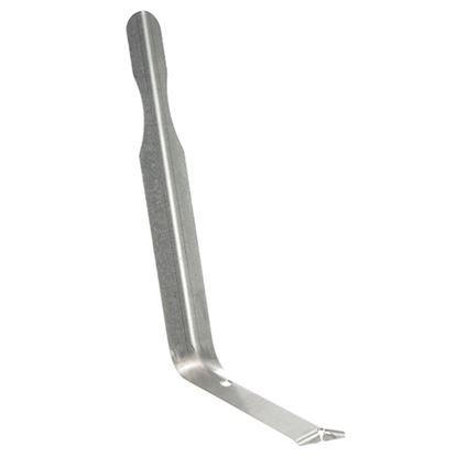 Picture of Handle-Fryer Basket  for Henny Penny Part# HEN19502
