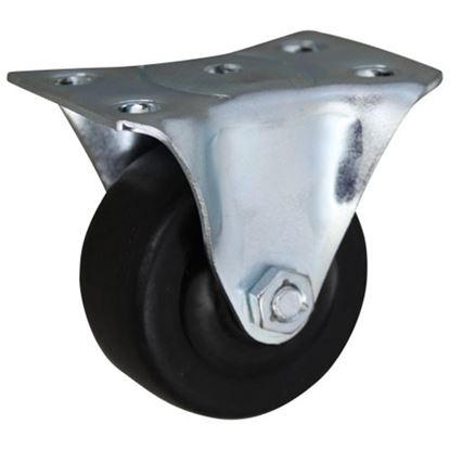 Picture of Caster - Filter Pan  for Henny Penny Part# HEN52487