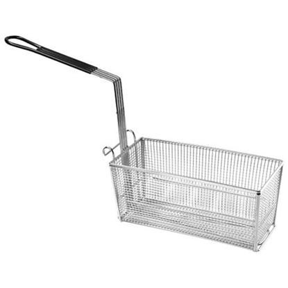 Picture of Basket  for Henny Penny Part# HEN65466