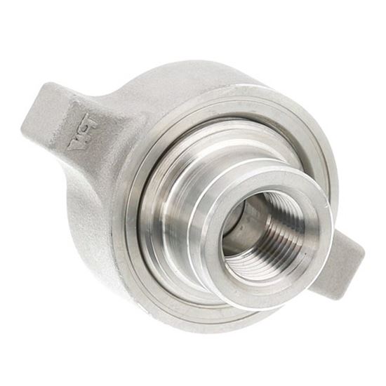 Picture of Assy-Filter Union  for Henny Penny Part# 17430