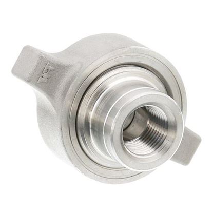 Picture of Assy-Filter Union  for Henny Penny Part# HEN69289