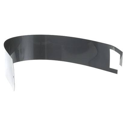 Picture of Lift Strap Filler-Upper  for Henny Penny Part# HEN56824